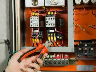 About Newark Outlet Replacement Pros - outlet  switch replacement newark de experts in Newark