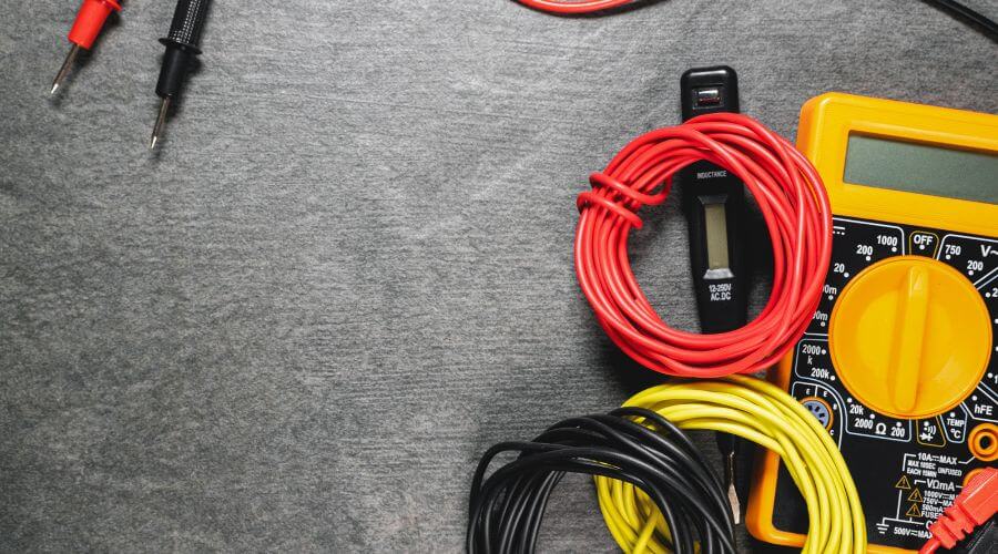 Professional outlet  switch replacement newark de services in Newark - Newark Outlet Replacement Pros
